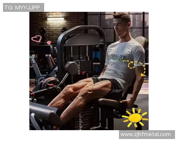 足球明星独特睡姿揭秘视频让你大开眼界的休息方式与训练效果分析