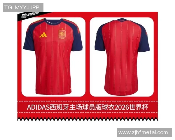 足球明星球员球衣的魅力与收藏价值探秘及其对球迷文化的影响