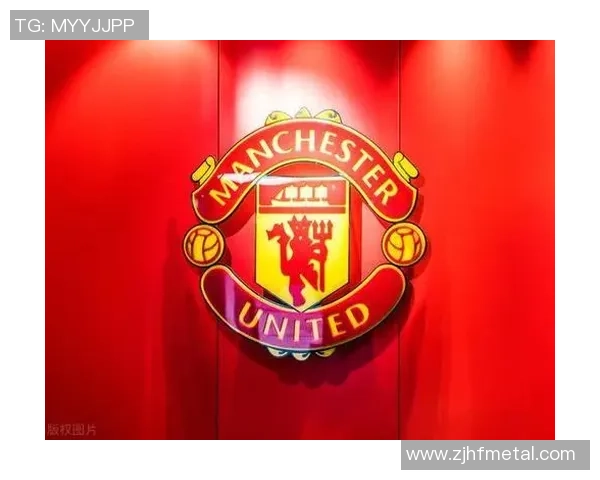 足球明星猜猜我的名字你能认出他们的真实身份吗