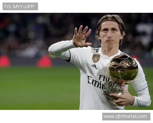 足球明星独特发型大揭秘展现个性与风格的酷炫造型合集