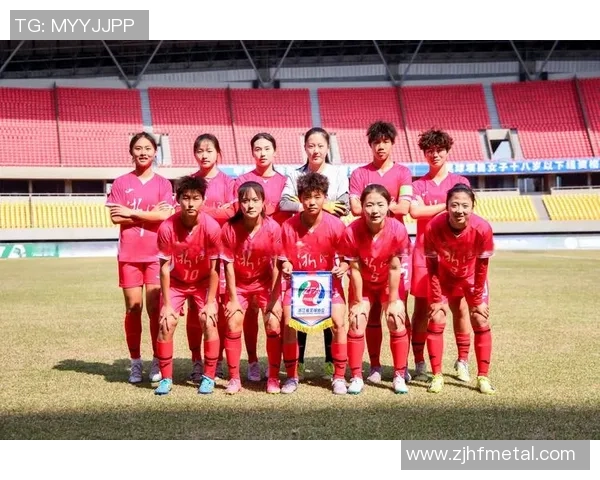 足球明星畅谈中国之行感受与对中国足球未来的期望与展望