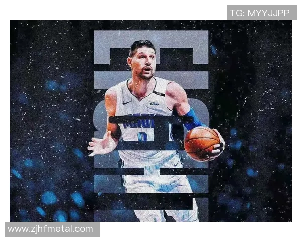 足球明星特伦特的辉煌历程与未来展望解析