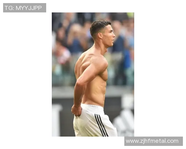 足球明星的影子艺术作品展现运动之美与激情的完美结合