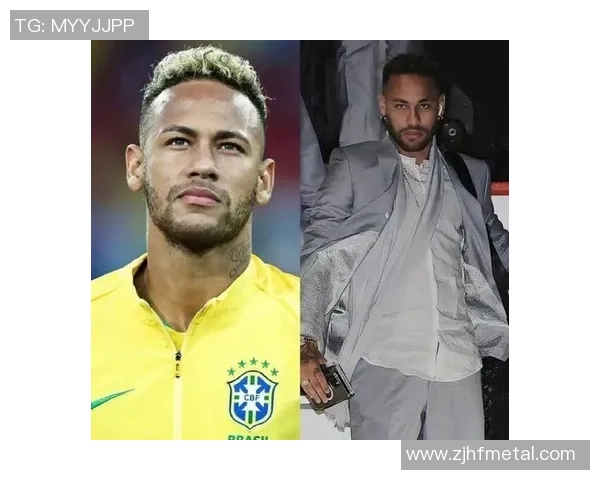 足球明星的技术特点解析与他们在赛场上的独特魅力展示