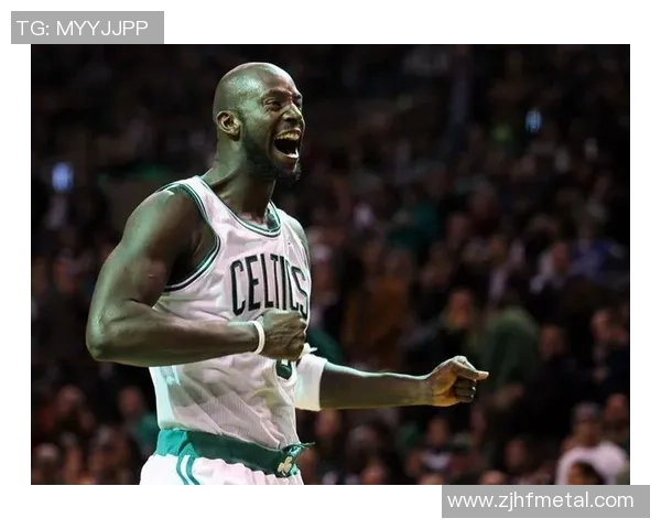 足球明星的头像背后那些不为人知的故事与真实人生 足球明星的头像背后那些不为人知的故事与真实人生