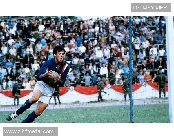 足球明星的传奇故事与赛场背后的辛酸历程全记录 足球明星的传奇故事与赛场背后的辛酸历程全记录