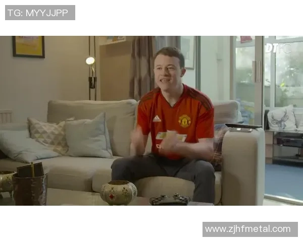 足球明星的前夫逆袭记：从失落到辉煌的重生之路