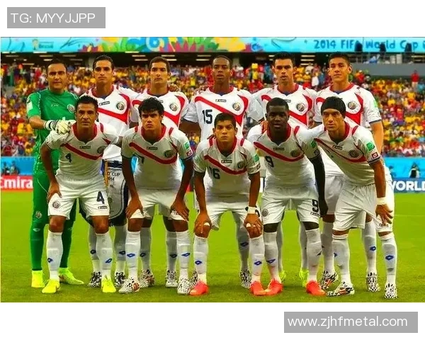 足球明星的传奇之路与他们的辉煌成就探秘