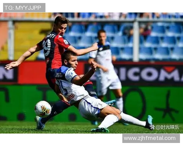 足球明星的奢华生活揭秘他们的日常训练与私人时光如何平衡