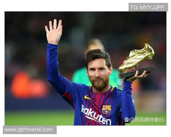 足球明星的收入究竟有多高他们真的是最赚钱的运动员吗