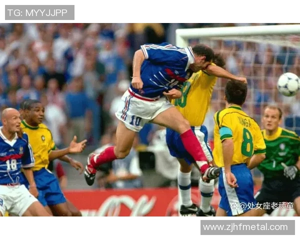 足球明星的柔韧性究竟有多好对他们的表现影响几何