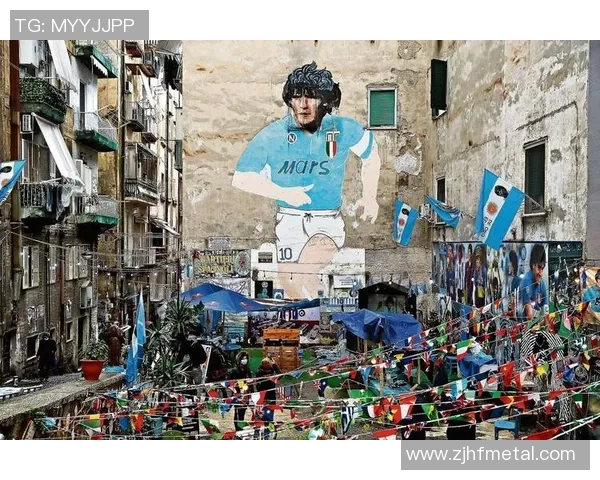 足球明星的队服号码背后隐藏的故事与传奇人生解析