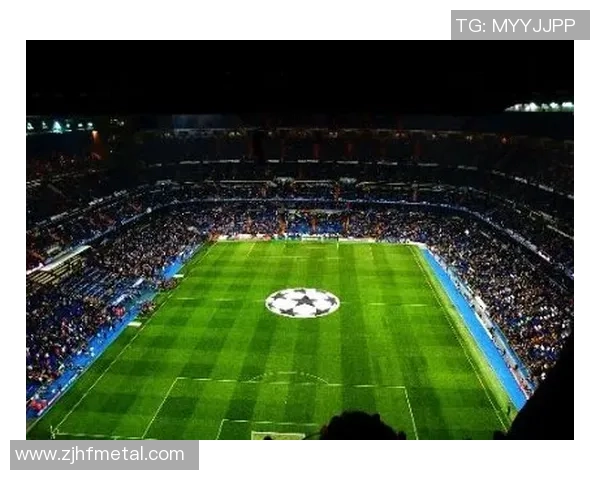 足球明星的辉煌岁月与当今赛场的风云变幻 足球明星的辉煌岁月与当今赛场的风云变幻