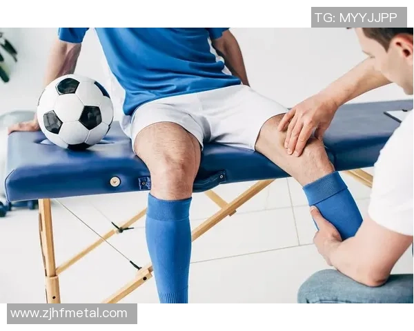 足球明星的腿毛揭秘你不知道的运动员私密生活 足球明星的腿毛揭秘你不知道的运动员私密生活