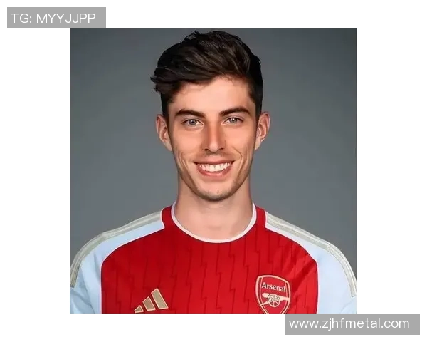 足球明星的独特魅力与卓越技能分析及其对比赛的积极影响