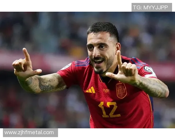 足球明星的英语网名创意推荐与解析助你找到个性化的足球游戏昵称