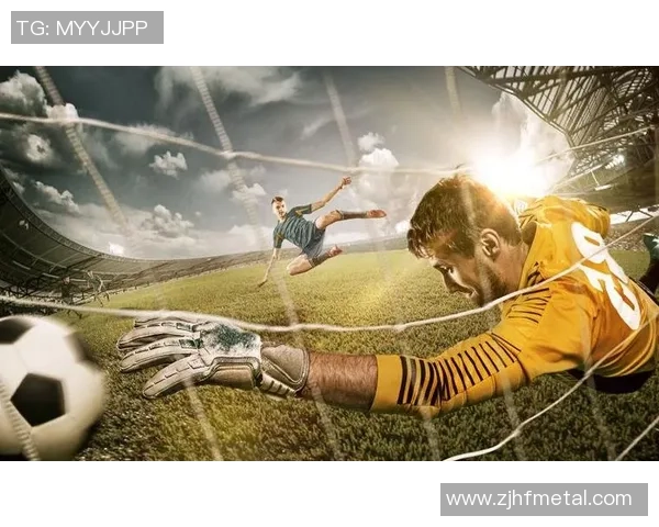 足球明星的跳跃高度揭秘你不知道的运动员惊人能力