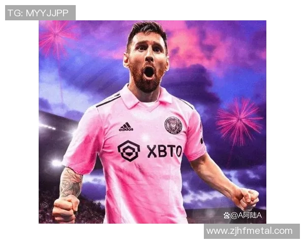 足球明星穿粉色球衣展现时尚魅力引领潮流风尚