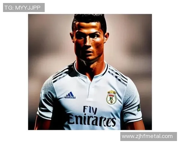 足球明星的魅力与风采展现了他们无与伦比的帅气与个性