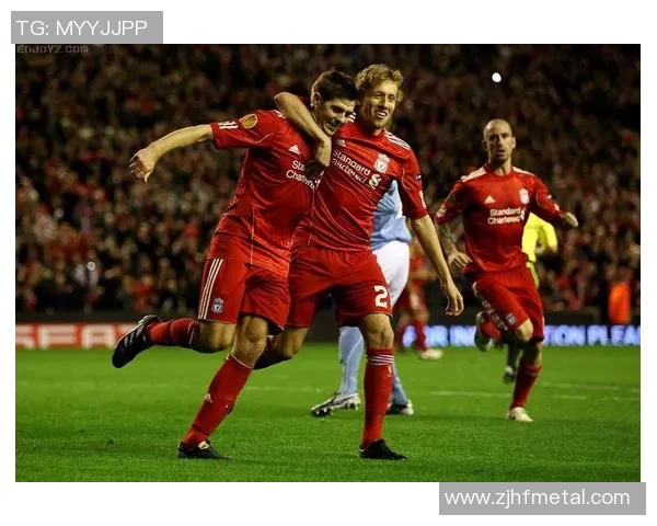 足球明星神甫琴科的传奇人生与辉煌成就回顾