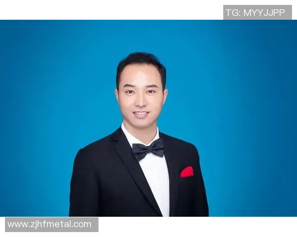 足球明星积极捐款助力抗击疫情展现社会责任与人文关怀