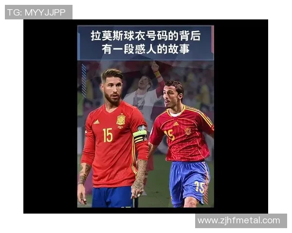 足球明星签合同的幕后故事与关键步骤解析