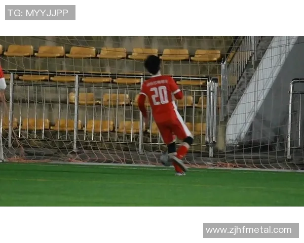 足球明星瞬间反应合集精彩时刻回顾让你感受赛场激情与震撼