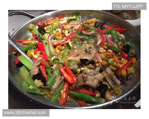 足球明星盛宴高清图片分享尽享视觉盛宴与美食诱惑