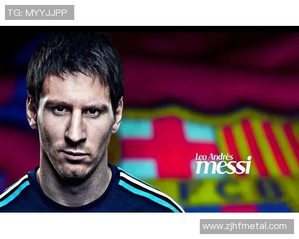 足球明星签名高清全集收藏版让你一览众星风采与个性魅力