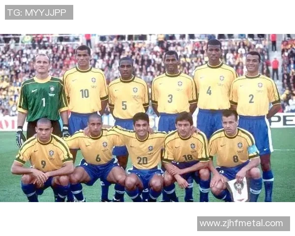 足球明星系列5：探索绿茵场上的传奇人物与他们的辉煌成就