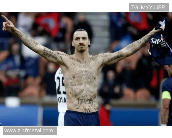 足球明星纹身图解女孩的魅力与个性展现之旅