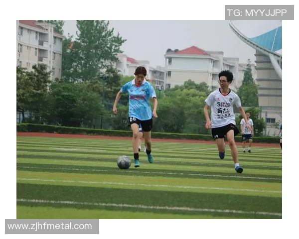 足球明星线上活动的魅力与参与方式探讨