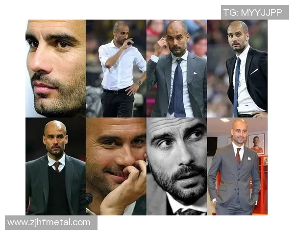 足球明星红毯造型大赏时尚风采尽显魅力与个性之美