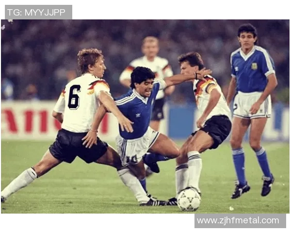 足球明星经典进球集锦视频回顾尽显球场风采与技术魅力