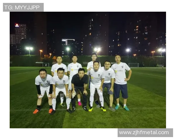 足球明星群体精彩瞬间合集展现他们的风采与魅力