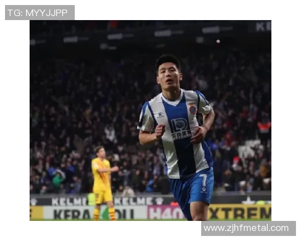 足球明星背后的秘密财务危机与偷漏税的真相揭秘