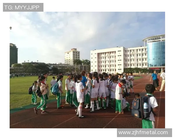 足球明星蒂奥特的传奇人生与场上风采全解析