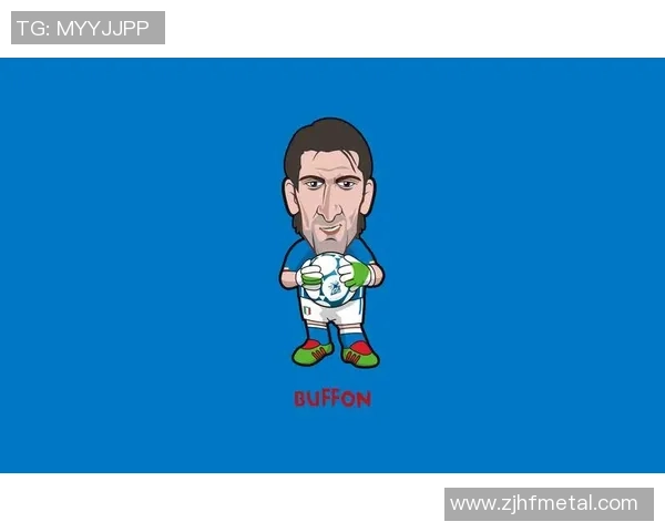 足球明星自画卡片教程轻松入门技巧分享让你成为绘画达人