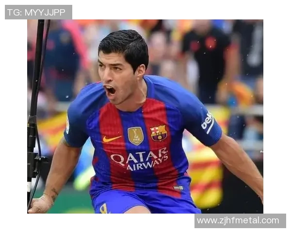 足球明星苏阿雷斯的传奇生涯与对世界足球的深远影响 足球明星苏阿雷斯的传奇生涯与对世界足球的深远影响