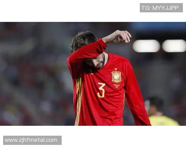 足球明星胡大耳朵的传奇人生与绿茵场上的辉煌成就揭秘