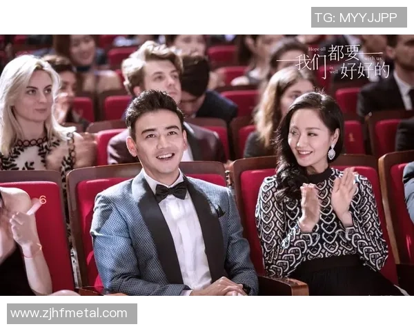 足球明星西装合照展现魅力与风采的精彩瞬间