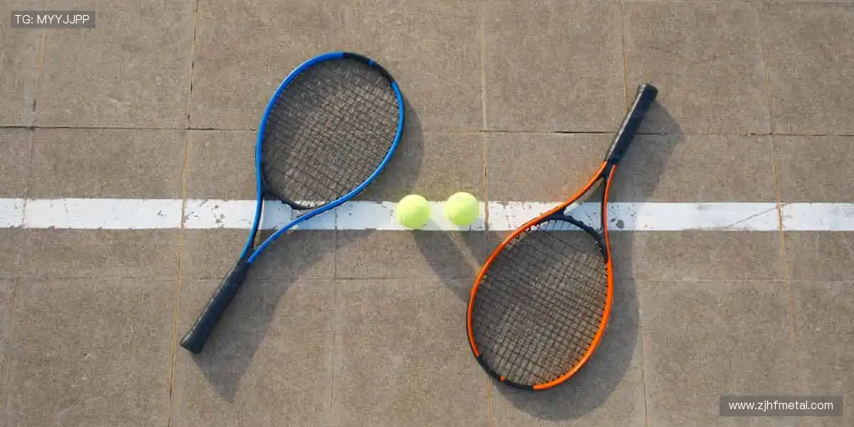 挑战极限，超越自我！🏅